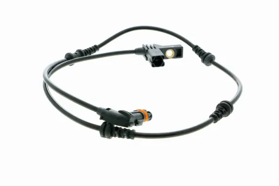 ABS-Verbindungskabel Vorderachse VEMO V30-72-0772 Bild ABS-Verbindungskabel Vorderachse VEMO V30-72-0772