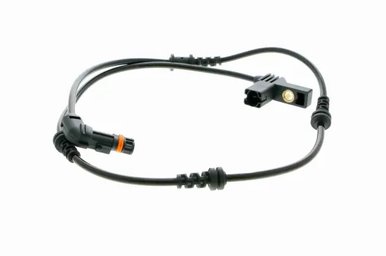 ABS-Verbindungskabel Vorderachse VEMO V30-72-0772 Bild ABS-Verbindungskabel Vorderachse VEMO V30-72-0772