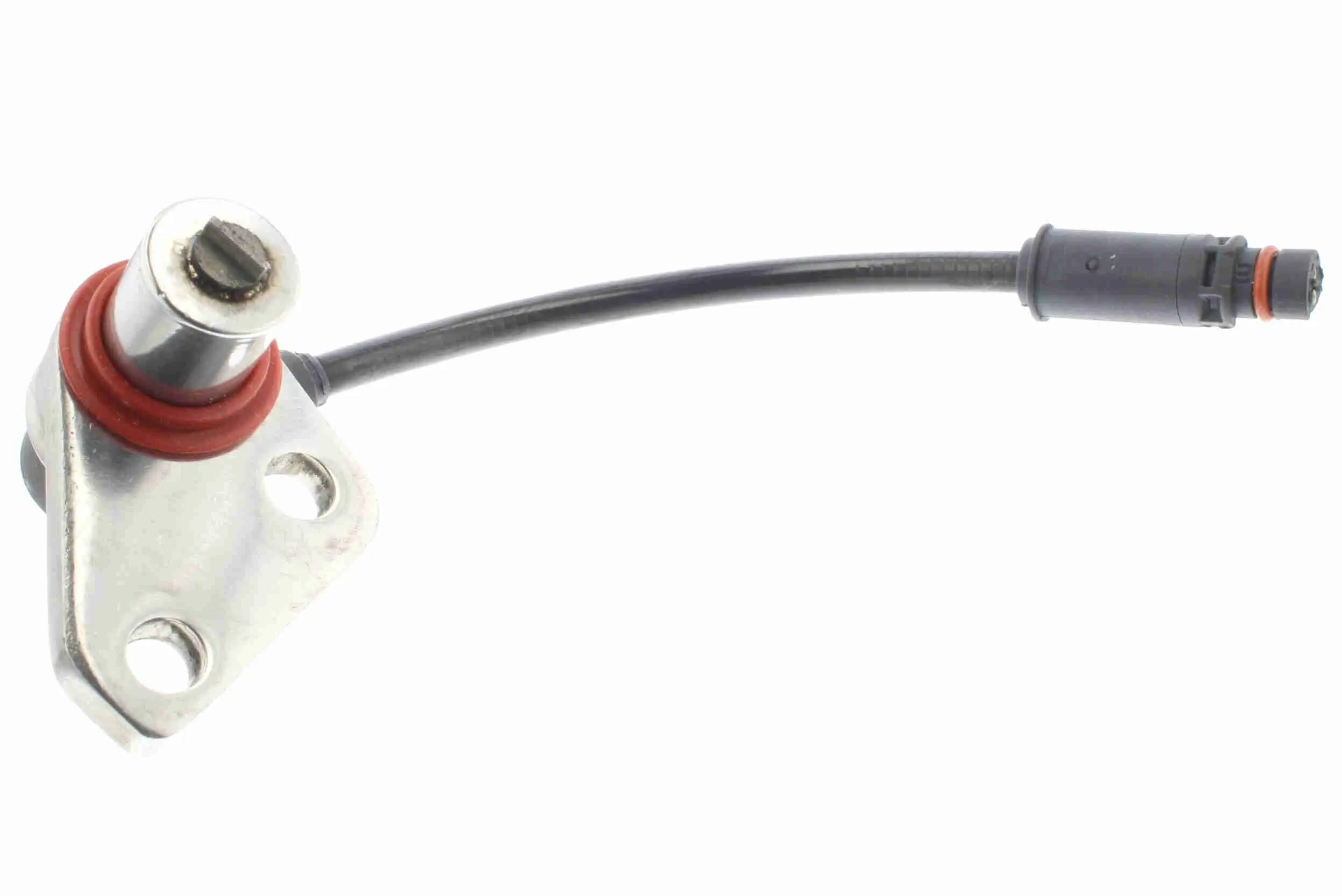 Sensor, Raddrehzahl Vorderachse links VEMO V30-72-0773