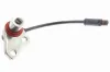 Sensor, Raddrehzahl Vorderachse links VEMO V30-72-0773