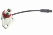 Sensor, Raddrehzahl Vorderachse links VEMO V30-72-0773