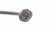 Sensor, Raddrehzahl Vorderachse links VEMO V30-72-0773 Bild Sensor, Raddrehzahl Vorderachse links VEMO V30-72-0773