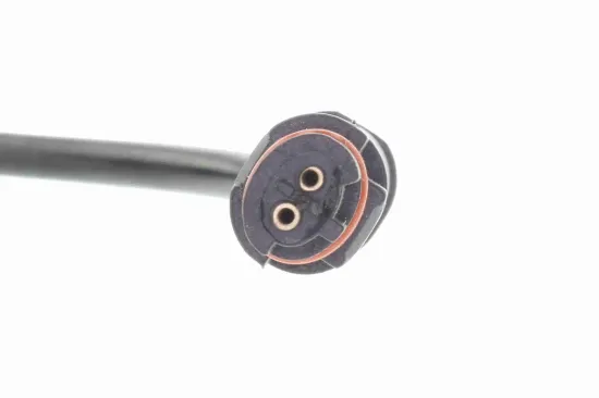 Sensor, Raddrehzahl Vorderachse links VEMO V30-72-0773 Bild Sensor, Raddrehzahl Vorderachse links VEMO V30-72-0773