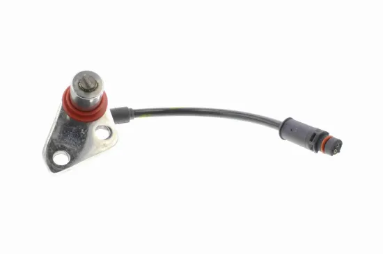 Sensor, Raddrehzahl Vorderachse links VEMO V30-72-0773 Bild Sensor, Raddrehzahl Vorderachse links VEMO V30-72-0773