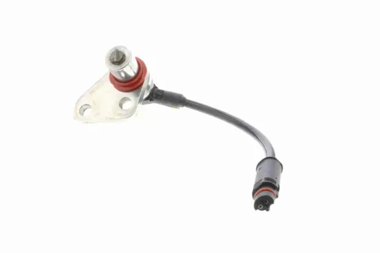 Sensor, Raddrehzahl Vorderachse links VEMO V30-72-0773 Bild Sensor, Raddrehzahl Vorderachse links VEMO V30-72-0773