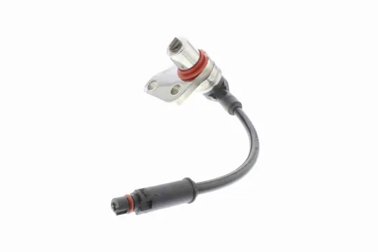 Sensor, Raddrehzahl Vorderachse links VEMO V30-72-0773 Bild Sensor, Raddrehzahl Vorderachse links VEMO V30-72-0773