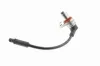 Sensor, Raddrehzahl Vorderachse links VEMO V30-72-0773 Bild Sensor, Raddrehzahl Vorderachse links VEMO V30-72-0773