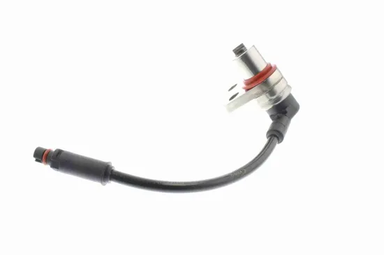 Sensor, Raddrehzahl Vorderachse links VEMO V30-72-0773 Bild Sensor, Raddrehzahl Vorderachse links VEMO V30-72-0773