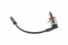Sensor, Raddrehzahl Vorderachse links VEMO V30-72-0773 Bild Sensor, Raddrehzahl Vorderachse links VEMO V30-72-0773