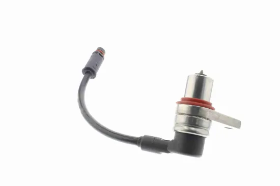 Sensor, Raddrehzahl Vorderachse links VEMO V30-72-0773 Bild Sensor, Raddrehzahl Vorderachse links VEMO V30-72-0773