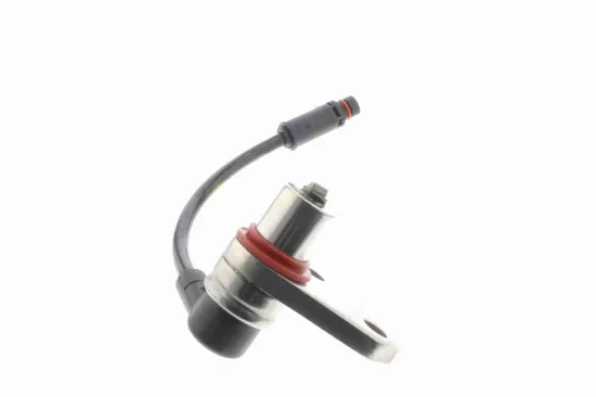 Sensor, Raddrehzahl Vorderachse links VEMO V30-72-0773 Bild Sensor, Raddrehzahl Vorderachse links VEMO V30-72-0773