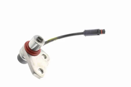 Sensor, Raddrehzahl Vorderachse links VEMO V30-72-0773 Bild Sensor, Raddrehzahl Vorderachse links VEMO V30-72-0773