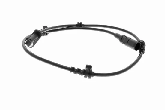 Sensor, Raddrehzahl Vorderachse links Vorderachse rechts VEMO V30-72-0776 Bild Sensor, Raddrehzahl Vorderachse links Vorderachse rechts VEMO V30-72-0776