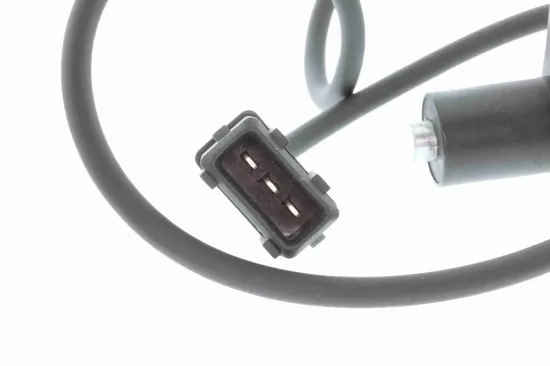 Sensor, Raddrehzahl Vorderachse VEMO V30-72-0777 Bild Sensor, Raddrehzahl Vorderachse VEMO V30-72-0777
