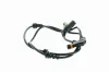 Sensor, Raddrehzahl Vorderachse VEMO V30-72-0777 Bild Sensor, Raddrehzahl Vorderachse VEMO V30-72-0777