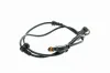 Sensor, Raddrehzahl Vorderachse VEMO V30-72-0777 Bild Sensor, Raddrehzahl Vorderachse VEMO V30-72-0777
