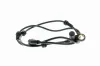 Sensor, Raddrehzahl Vorderachse VEMO V30-72-0777 Bild Sensor, Raddrehzahl Vorderachse VEMO V30-72-0777