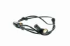 Sensor, Raddrehzahl Vorderachse VEMO V30-72-0777 Bild Sensor, Raddrehzahl Vorderachse VEMO V30-72-0777
