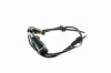 Sensor, Raddrehzahl Vorderachse VEMO V30-72-0777 Bild Sensor, Raddrehzahl Vorderachse VEMO V30-72-0777