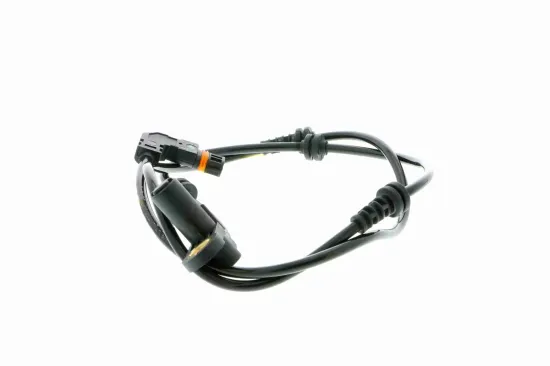 Sensor, Raddrehzahl Vorderachse VEMO V30-72-0777 Bild Sensor, Raddrehzahl Vorderachse VEMO V30-72-0777