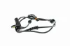 Sensor, Raddrehzahl Vorderachse VEMO V30-72-0777 Bild Sensor, Raddrehzahl Vorderachse VEMO V30-72-0777