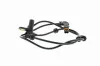 Sensor, Raddrehzahl Vorderachse VEMO V30-72-0777 Bild Sensor, Raddrehzahl Vorderachse VEMO V30-72-0777