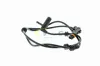 Sensor, Raddrehzahl Vorderachse VEMO V30-72-0777 Bild Sensor, Raddrehzahl Vorderachse VEMO V30-72-0777