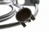 Sensor, Raddrehzahl Hinterachse links VEMO V30-72-0778 Bild Sensor, Raddrehzahl Hinterachse links VEMO V30-72-0778