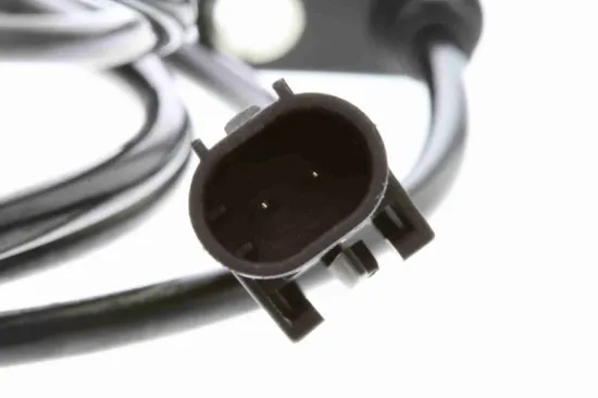 Sensor, Raddrehzahl Hinterachse links VEMO V30-72-0778 Bild Sensor, Raddrehzahl Hinterachse links VEMO V30-72-0778