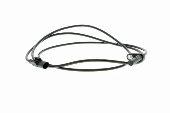 Sensor, Raddrehzahl Hinterachse links VEMO V30-72-0778 Bild Sensor, Raddrehzahl Hinterachse links VEMO V30-72-0778