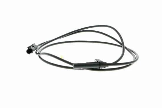 Sensor, Raddrehzahl Hinterachse links VEMO V30-72-0778 Bild Sensor, Raddrehzahl Hinterachse links VEMO V30-72-0778