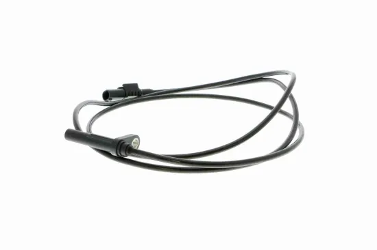 Sensor, Raddrehzahl Hinterachse links VEMO V30-72-0778 Bild Sensor, Raddrehzahl Hinterachse links VEMO V30-72-0778