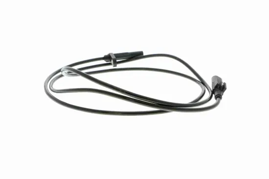 Sensor, Raddrehzahl Hinterachse links VEMO V30-72-0778 Bild Sensor, Raddrehzahl Hinterachse links VEMO V30-72-0778