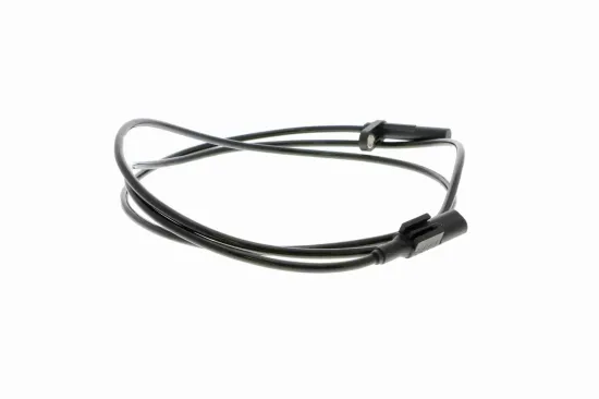 Sensor, Raddrehzahl Hinterachse links VEMO V30-72-0778 Bild Sensor, Raddrehzahl Hinterachse links VEMO V30-72-0778