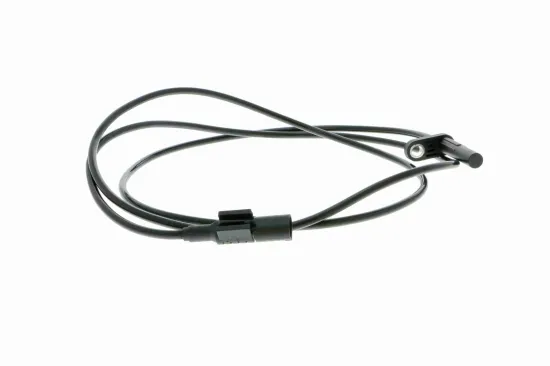 Sensor, Raddrehzahl Hinterachse links VEMO V30-72-0778 Bild Sensor, Raddrehzahl Hinterachse links VEMO V30-72-0778