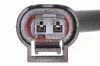 Sensor, Abgastemperatur VEMO V30-72-0779 Bild Sensor, Abgastemperatur VEMO V30-72-0779