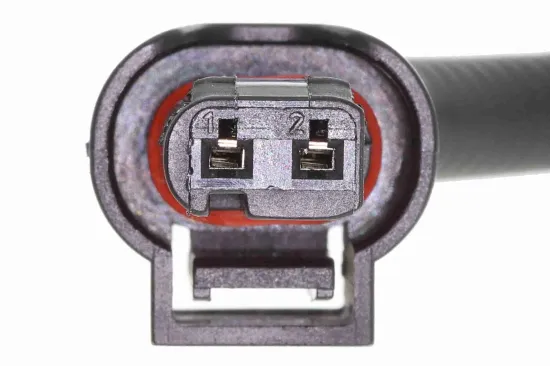 Sensor, Abgastemperatur VEMO V30-72-0779 Bild Sensor, Abgastemperatur VEMO V30-72-0779