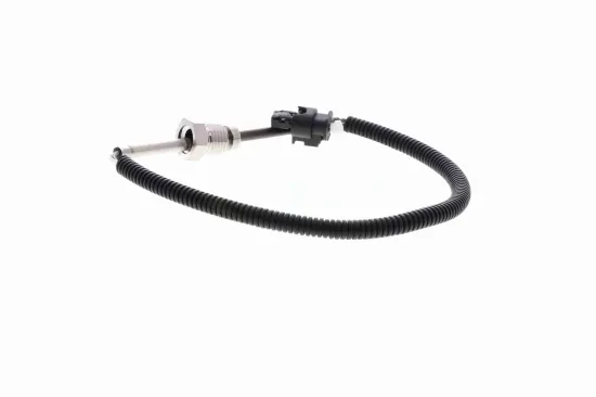 Sensor, Abgastemperatur VEMO V30-72-0779 Bild Sensor, Abgastemperatur VEMO V30-72-0779