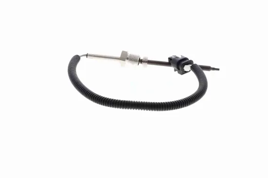 Sensor, Abgastemperatur VEMO V30-72-0779 Bild Sensor, Abgastemperatur VEMO V30-72-0779