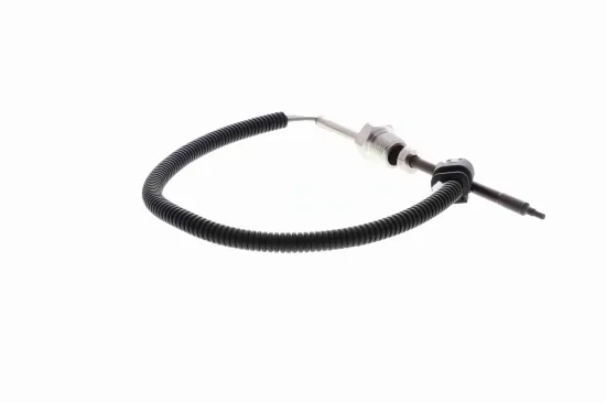 Sensor, Abgastemperatur VEMO V30-72-0779 Bild Sensor, Abgastemperatur VEMO V30-72-0779