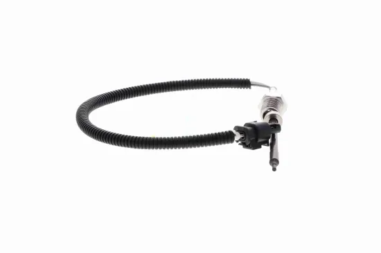 Sensor, Abgastemperatur VEMO V30-72-0779 Bild Sensor, Abgastemperatur VEMO V30-72-0779