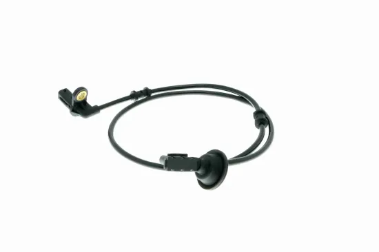 Sensor, Raddrehzahl Hinterachse rechts VEMO V30-72-0780-1 Bild Sensor, Raddrehzahl Hinterachse rechts VEMO V30-72-0780-1
