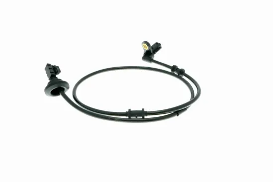 Sensor, Raddrehzahl Hinterachse rechts VEMO V30-72-0780-1 Bild Sensor, Raddrehzahl Hinterachse rechts VEMO V30-72-0780-1