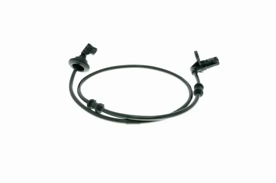 Sensor, Raddrehzahl Hinterachse rechts VEMO V30-72-0780-1 Bild Sensor, Raddrehzahl Hinterachse rechts VEMO V30-72-0780-1