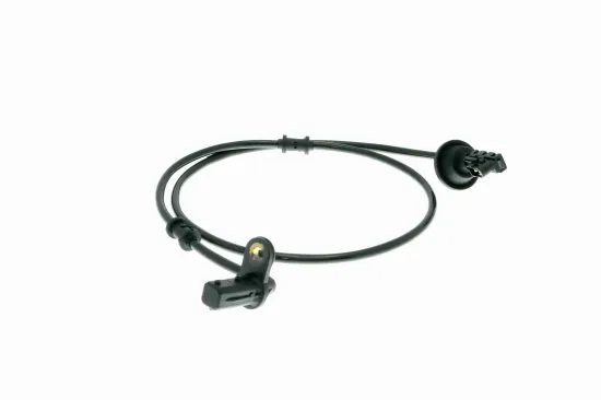Sensor, Raddrehzahl Hinterachse rechts VEMO V30-72-0780-1 Bild Sensor, Raddrehzahl Hinterachse rechts VEMO V30-72-0780-1
