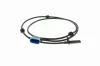 Sensor, Raddrehzahl Hinterachse VEMO V30-72-0782-1 Bild Sensor, Raddrehzahl Hinterachse VEMO V30-72-0782-1