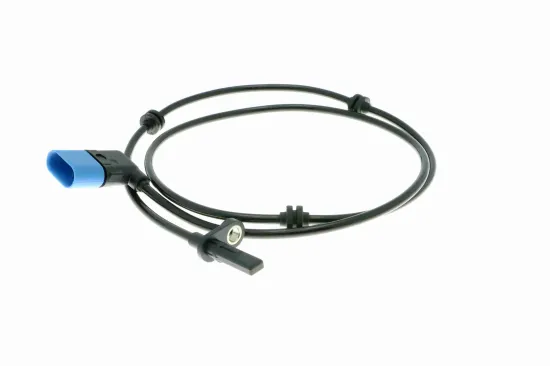 Sensor, Raddrehzahl Hinterachse VEMO V30-72-0782-1 Bild Sensor, Raddrehzahl Hinterachse VEMO V30-72-0782-1