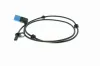 Sensor, Raddrehzahl Hinterachse VEMO V30-72-0782-1 Bild Sensor, Raddrehzahl Hinterachse VEMO V30-72-0782-1