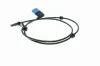 Sensor, Raddrehzahl Hinterachse VEMO V30-72-0782-1 Bild Sensor, Raddrehzahl Hinterachse VEMO V30-72-0782-1
