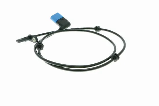 Sensor, Raddrehzahl Hinterachse VEMO V30-72-0782-1 Bild Sensor, Raddrehzahl Hinterachse VEMO V30-72-0782-1